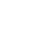KR_emblema_koptatva2feh
