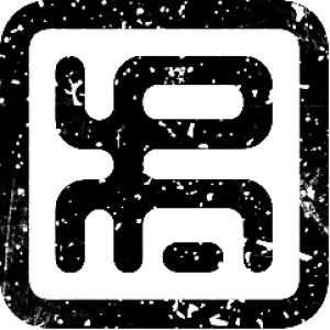 KR_emblema_koptatva4fek.png
