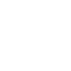KR_emblema_koptatva6feh