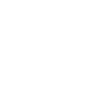 KR_logo_koptatva6feh.png